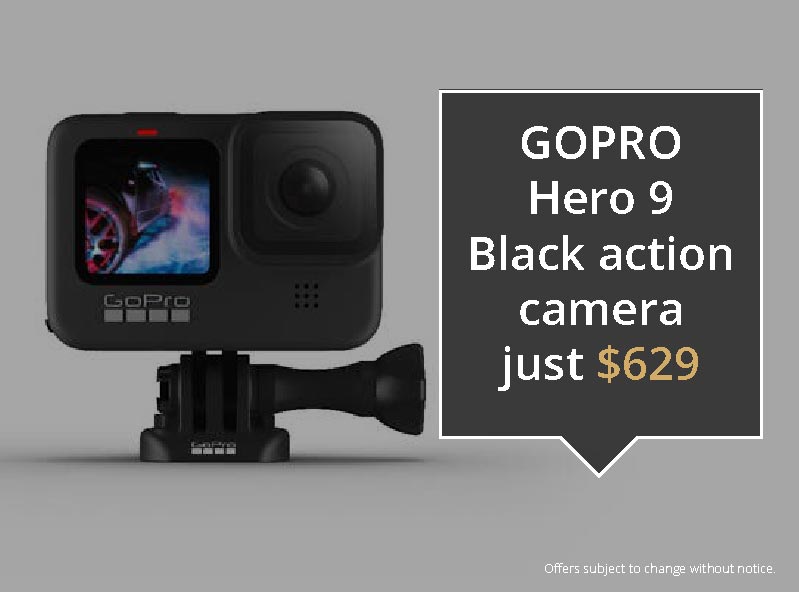 gopro-9