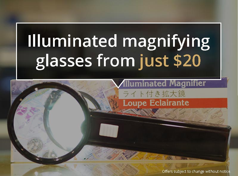 magnifying-glass